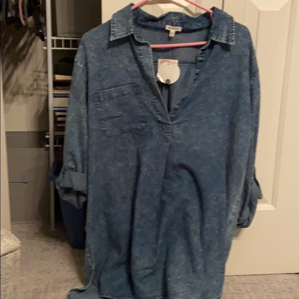 Shirt